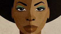 There's a complex history of skin lighteners in Africa and beyond