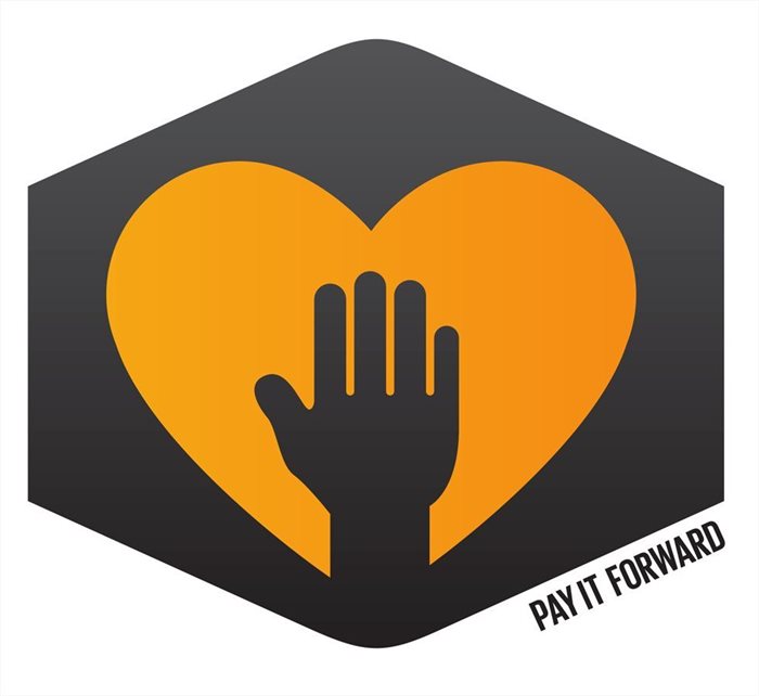 Worx Group launches Covid-19 'Pay it Forward' campaign