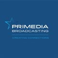 What the data says! How Primedia Broadcasting listeners feel about the lockdown