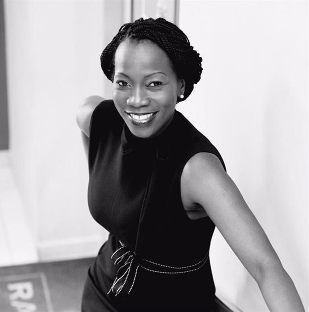 Patricia Nzolantima is the founder and chair of Bizzoly Holdings, Africa regional honouree for the 2020 YPO Global Impact Award, and ambassador of Women In Africa (WIA) empowerment initiatives.