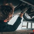 Car maintenance tips