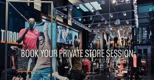 Apollo Brands revamps Under Armour retail offering during lockdown