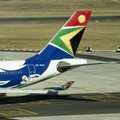 SAA retrenchment process heads to Labour Appeal Court