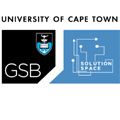 UCT GSB Solution Space, backed by MTN Group, selects 10 startups to join 12-week Venture Exploitation Programme