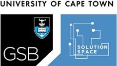 UCT GSB Solution Space, backed by MTN Group, selects 10 startups to join 12-week Venture Exploitation Programme