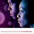 The impact of Covid-19 on the non-profit sector