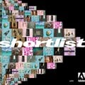 D&AD announces shortlist for additional 11 categories featuring SA's TBWA\Hunt\Lascaris and Joe Public