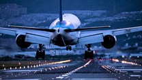 Airline success is not just about profitability - it's about delivering on shareholder objectives
