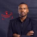 #StartupStory: David Phume, an African technologist on a mission
