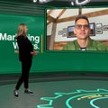 The Nedbank IMC Conference 2020 goes virtual