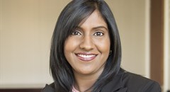 Level 3: Opening of real estate industry brings relief for estate agents