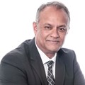 Dave Govender takes helm as CEO of Bravo Group