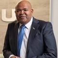 Billy Tom appointed Isuzu Motors SA's new CEO, MD