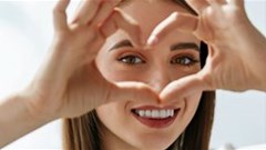 Collagen - what it is and why you want more of it