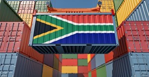 Economic cooperation is the linchpin of the US-SA bilateral relationship. Shutterstock