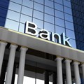 Covid-19 stress testing indicates resilience of largest SA banks