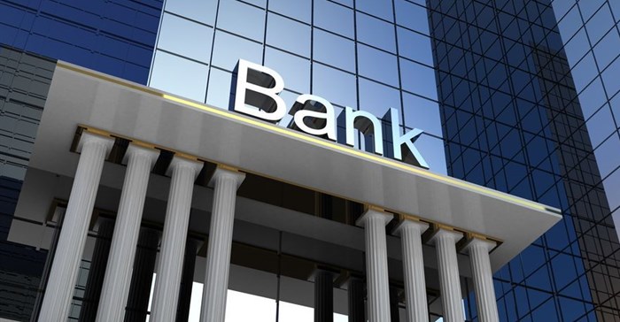 Covid-19 stress testing indicates resilience of largest SA banks
