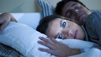 Improving the quality of your sleep means better health and more youthful looks