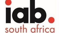 Take part in IAB South Africa's current measurement methods of Digital Influencer Marketing survey