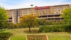 City Lodge Hotels is open for business