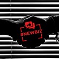 #NewBiz: Ventureburn and Techpoint Africa announce new partnership