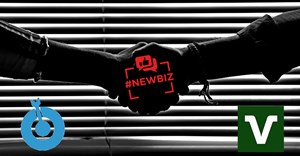 #NewBiz: Ventureburn and Techpoint Africa announce new partnership