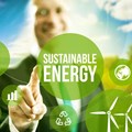 Energy investment opportunities that can drive Sustainable Development Goals