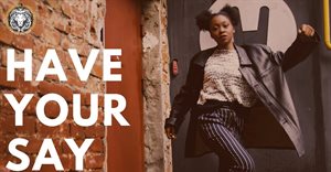 #YouthMonth: Pride Factor launches 'Have Your Say' campaign