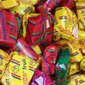 How Chappies bubblegum can help you understand inflation