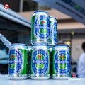 Heineken South Africa expands availability of Heineken 0.0 to meet consumer interest