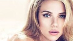 The biggest trend in aesthetics is to look refreshed, not re-worked