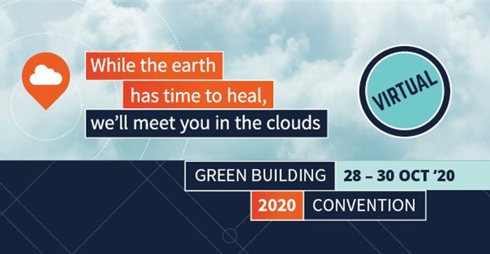 GBCSA takes Green Building Convention into immersive, virtual world