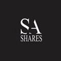 Overview of SA Shares