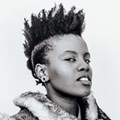 #YouthMonth: Preaching inclusivity - Q&A with Toya Delazy
