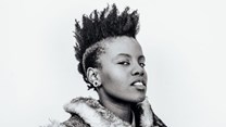 #YouthMonth: Preaching inclusivity - Q&A with Toya Delazy