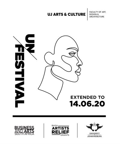 Unfestival SA extended