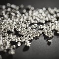 Pandora commits to using only recycled silver and gold from 2025