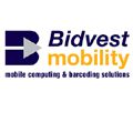 Bidvest Mobility expands its range of intrinsically safe mobile computers for hazardous applications