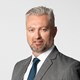 Planning is more important than prediction for Africa's property sector now