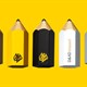 D&AD Awards Pencil winners: Craft, Impact, Next and Side Hustle 2020