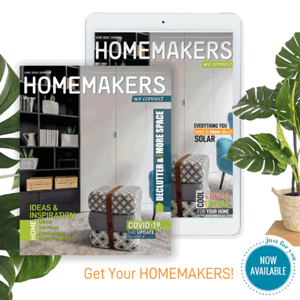 Homemakers resumes printed issue