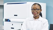 Moves are afoot in Africa to keep more women in science careers