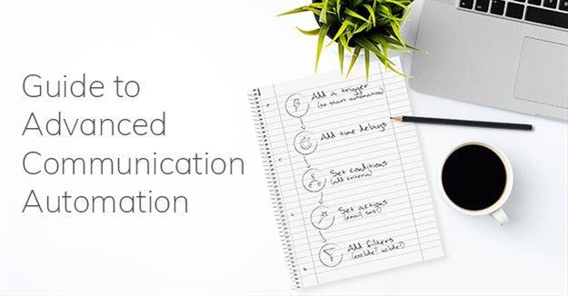 Everlytic launches new marketing guide to advanced communication automation