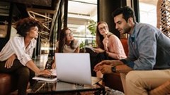 The important role of social media agencies today