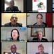 Webinar: Covid-19 will not define the property market's future
