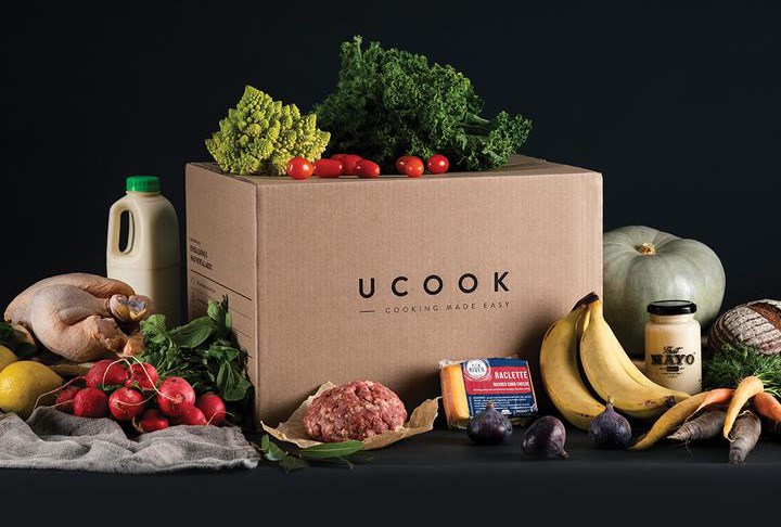 6 Cape Town-based fresh produce box deliveries that support local suppliers