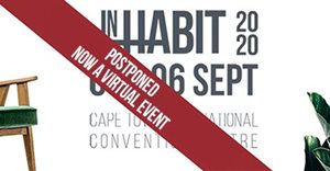 Cape Town Homemakers Expo now virtual