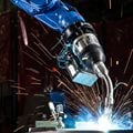 Robots are critical for South Africa