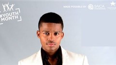 #YouthMonth: Acknowledge change, find where the next opportunity lies