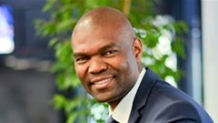 How will SA business handle the digital commerce crush?